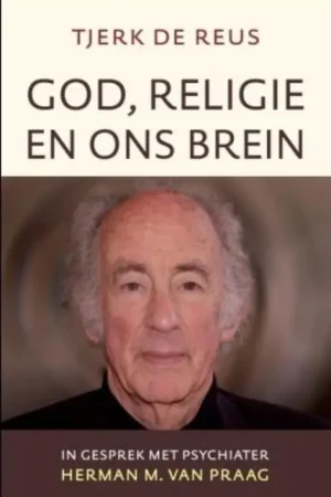 Beperkt Aanbod God, religie en ons brein