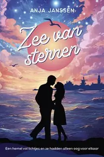 Zee van sterren Must-Have