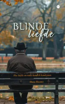 Aanbieding Blinde liefde