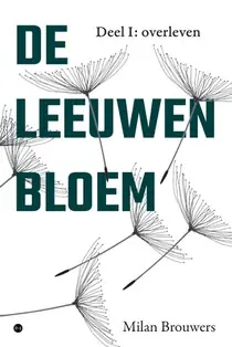 Alleen Vandaag De leeuwenbloem