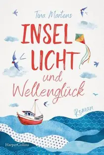 Aanbieding Insellicht und Wellenglück
