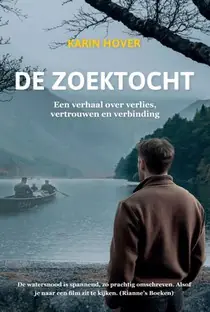 Actieprijs De zoektocht