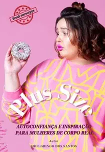 Aanbieding Plus Size