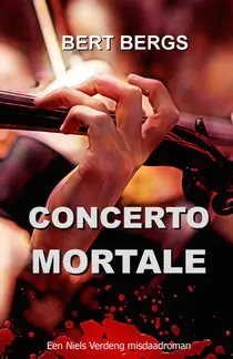 Aanbieding Concerto Mortale