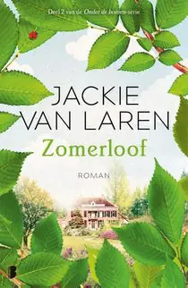 Zomerloof Lage Prijs