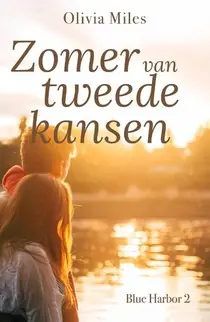 Zomer van tweede kansen Korting