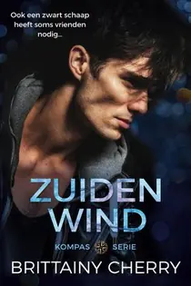 Aanbieding Zuidenwind