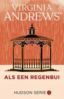 Als een regenbui Beperkt Aanbod
