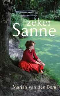Zeker Sanne Actieprijs