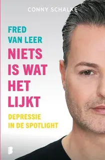 Actieprijs Niets is wat het lijkt