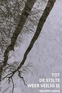 Alleen Vandaag Tot de stilte weer veilig is