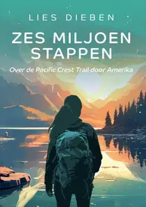 Zes miljoen stappen Nu Kopen