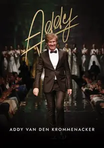 Addy Direct Beschikbaar