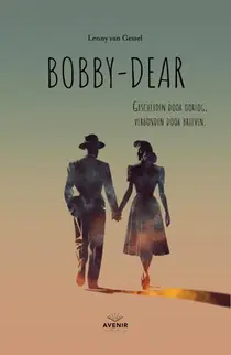 Actieprijs Bobby-dear
