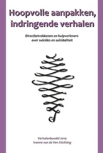 Alleen Vandaag Hoopvolle aanpakken, indringende verhalen