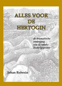 Alles voor de Hertogin Koopje