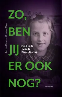 Zo, ben jij er ook nog? Rechtstreeks Van De Fabrikant