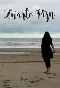 Zwarte Pijn Bestseller