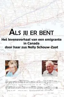 Als jij er bent Meest Verkocht