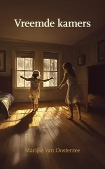 Actieprijs Vreemde kamers