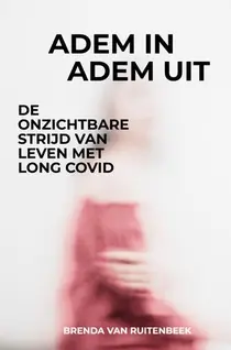 Adem in Adem uit Favoriet