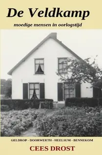 Alleen Vandaag De Veldkamp