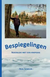 Alleen Vandaag Bespiegelingen