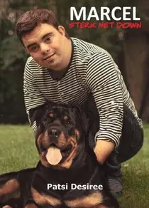 Alleen Vandaag Marcel, sterk met down