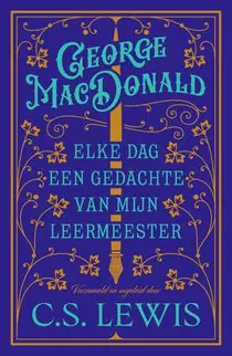 Aanbieding George MacDonald
