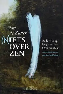 (N)iets over Zen Betrouwbaar
