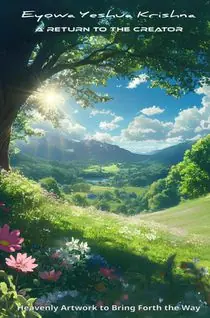 A Return To The Creator Populair