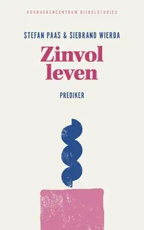 Zinvol leven Hete Deal