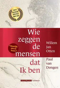 Wie zeggen de mensen dat ik ben Beste Prijs