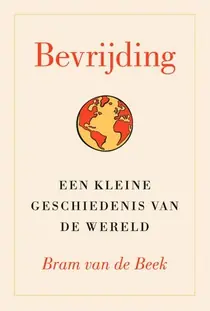Aanbieding Bevrijding