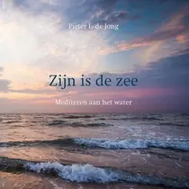 Zijn is de zee Alleen Vandaag