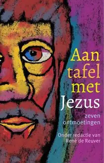 Aan tafel met Jezus Fabrieksprijs