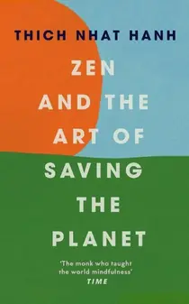 Zen and the Art of Saving the Planet Goedkoop