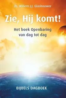 Zie, hij komt! Weekendaanbieding