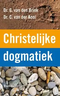 Alleen Vandaag Christelijke dogmatiek