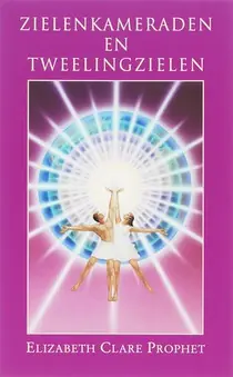 Zielenkameraden en tweeling zielen Laatste Kans