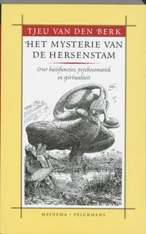 Aanbieding Het mysterie van de hersenstam