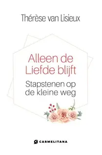 Alleen de liefde blijft Goedkoop