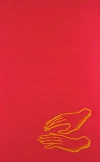 Actieprijs Orde van dienst voor de wijdingen en aanstellingen tot een kerkelijk a