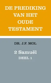 2 Samuël deel 1 Op = Op
