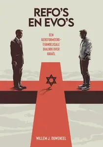 Actieprijs Refo's en evo's