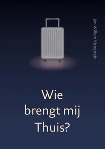Wie brengt mij thuis? Betrouwbaar