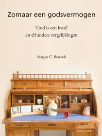 Zomaar een godsvermogen Favoriet