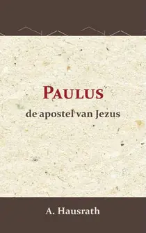 Actieprijs Paulus