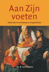 Aan Zijn voeten Rechtstreeks Van De Fabrikant