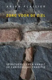 Zorg voor de ziel Dagaanbieding